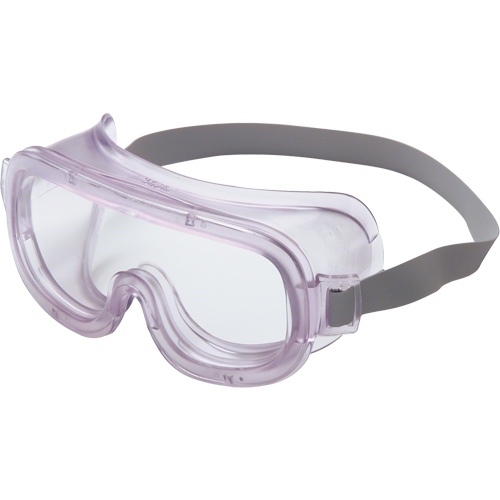 Uvex&reg; Classic Safety Goggles Southpoint Industrial Supply