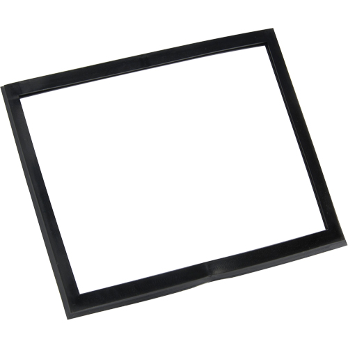 Light Seal Gasket Southpoint Industrial Supply