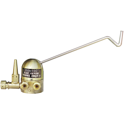 Gas Saver Southpoint Industrial Supply