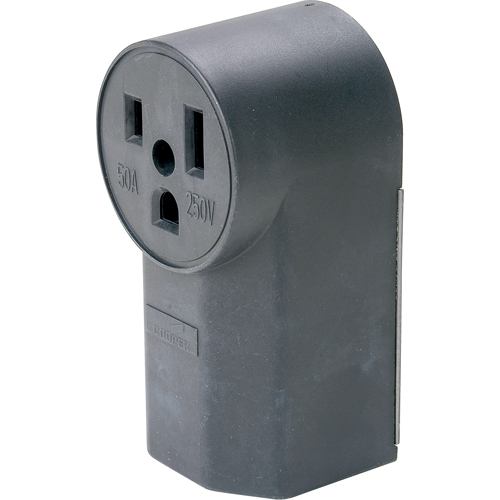 Electrical Plug and Receptacle Southpoint Industrial Supply