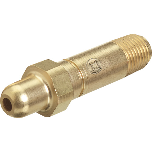 Regulator Nipple Southpoint Industrial Supply
