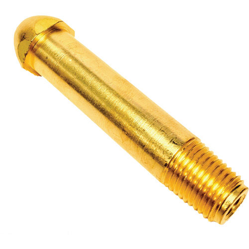 Regulator Nuts & Nipples Southpoint Industrial Supply