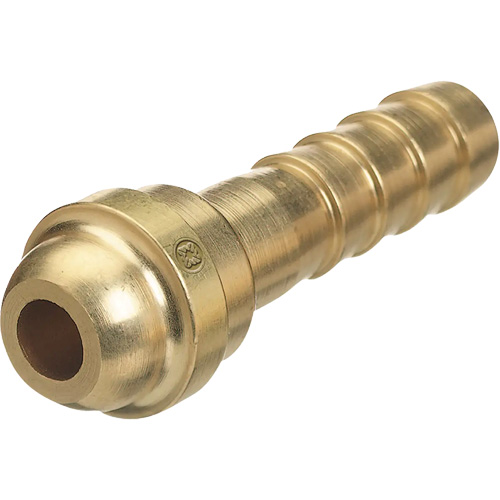 Raccord pour tuyau, Cannel&eacute; Southpoint Industrial Supply