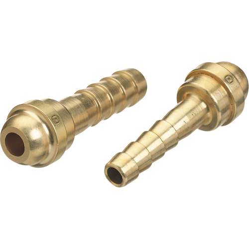 Hose Nipples Southpoint Industrial Supply