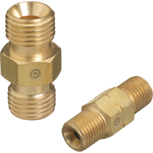 Raccords pour tuyau Southpoint Industrial Supply