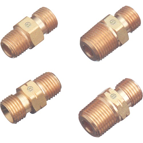 For Regulators: Regulator Outlet Bushings Southpoint Industrial Supply