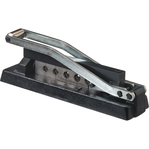 CINTREUSE POUR VIROLES WE CR-100 Southpoint Industrial Supply