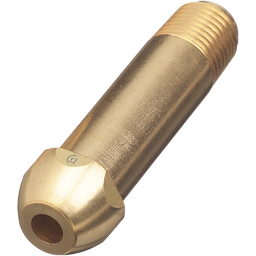 Regulator Nipple Southpoint Industrial Supply