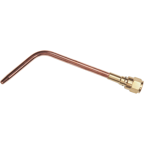 Buse de soudage de style Victor Southpoint Industrial Supply