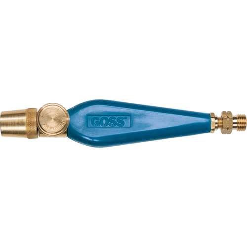 Screw-in Style Torch Handle Southpoint Industrial Supply