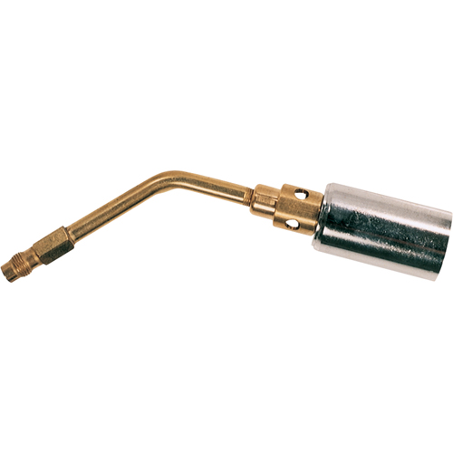 Buse de chalumeau de style vissable Southpoint Industrial Supply