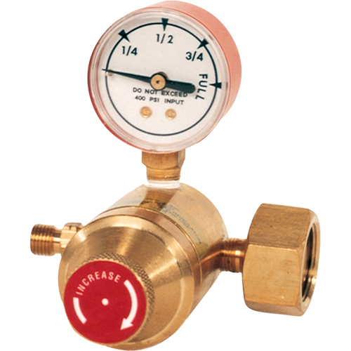 Acetylene Regulators Southpoint Industrial Supply