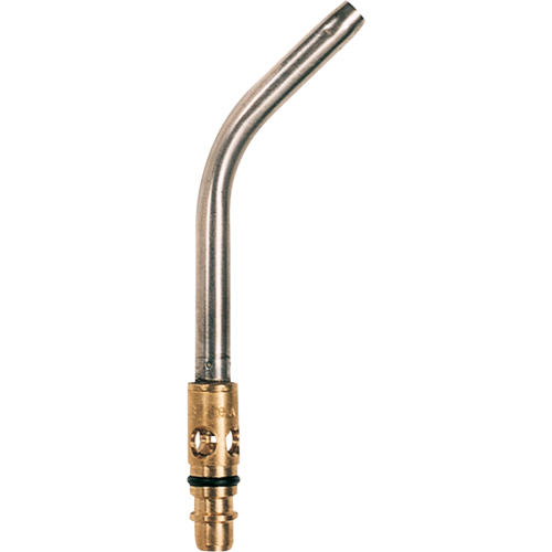 Snap-in Style Torch Tip Southpoint Industrial Supply