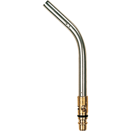 Snap-in Style Torch Tip Southpoint Industrial Supply