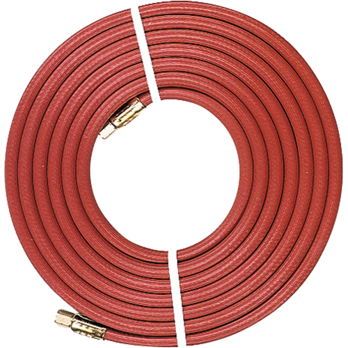 Acetylene Hose, 3/16" x 25' Southpoint Industrial Supply