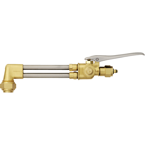 Dispositifs de coupe Southpoint Industrial Supply