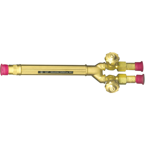 Torch Handles, Victor Equivalent/Victor&reg; Equivalent Southpoint Industrial Supply