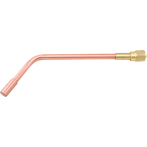 Multi-Gas Heating Nozzle Southpoint Industrial Supply