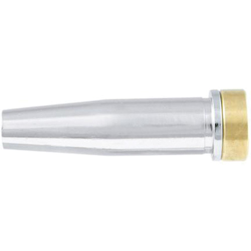 Buse de coupage, taille 1, Gaz naturel-oxyg&egrave;ne/Propane Southpoint Industrial Supply