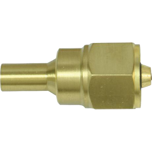 33-873M MIXER, ET-1000-2 Southpoint Industrial Supply