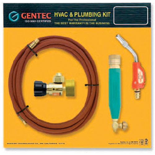 Trousses a&eacute;roac&eacute;tyl&eacute;nique Southpoint Industrial Supply