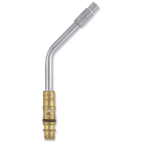 22-6Q-2TPSP Quick Connect Tip #2, Air Propane/MAPP/Propane Southpoint Industrial Supply