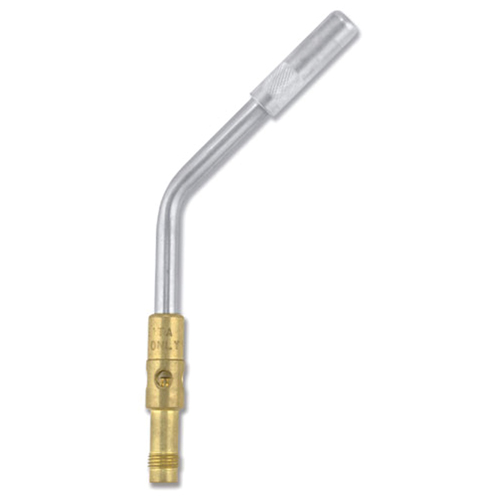 Buse de chalumeau no 11 &agrave; visser Southpoint Industrial Supply