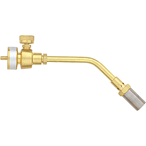 Hand Torch Southpoint Industrial Supply