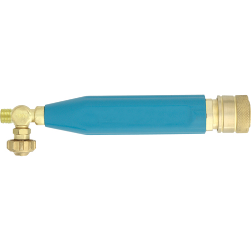 Quick Connect Torch Handle Southpoint Industrial Supply
