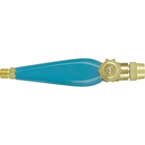 Screw Connect Torch Handle Southpoint Industrial Supply