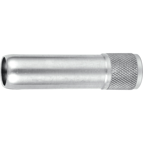 Auto Ignite Torch Tip End #12 Southpoint Industrial Supply