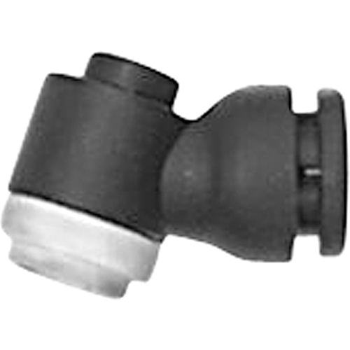 Chalumeaux flexibles - T&ecirc;tes interchangeables Southpoint Industrial Supply