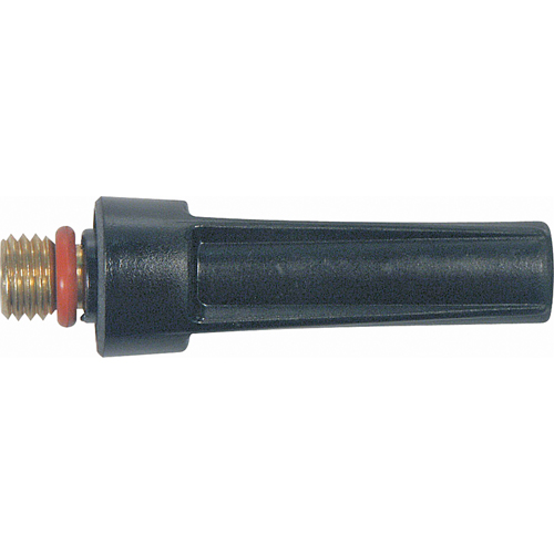 Supports se buse pour lentilles &agrave; gaz Southpoint Industrial Supply