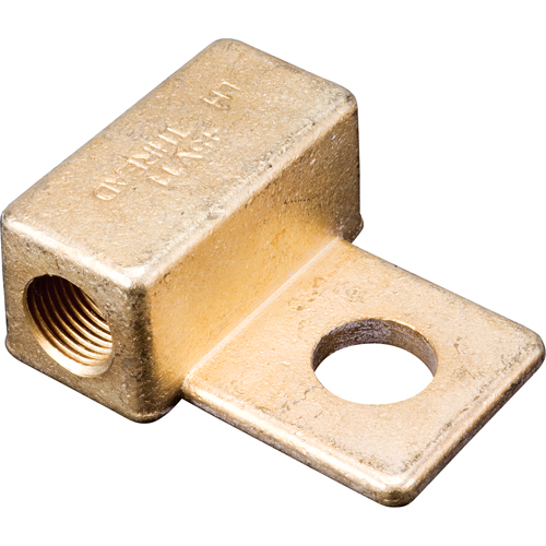 Power Cable Adapters Southpoint Industrial Supply