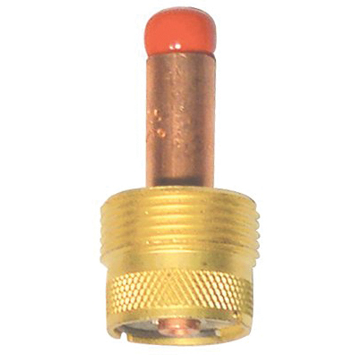 Gas Lens Collet Bodies Southpoint Industrial Supply