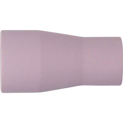 Alumina Nozzle Southpoint Industrial Supply
