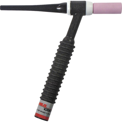 WP-17 Torch, Air (Gas) Cooled, 150 A Southpoint Industrial Supply