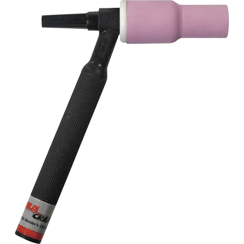 Chalumeaux refroidis &agrave; l'eau - WP-20 Southpoint Industrial Supply