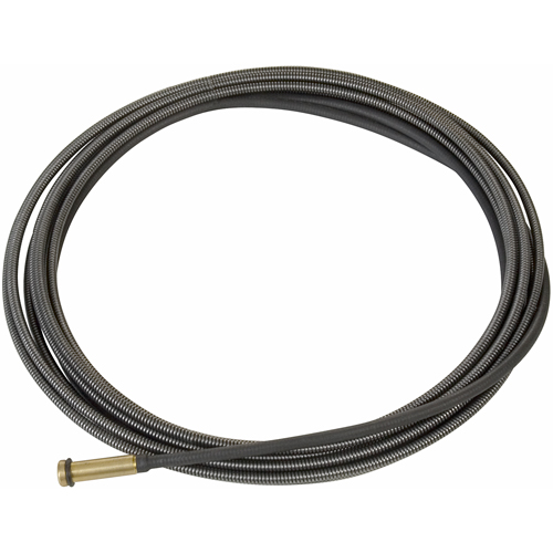 Tweco&reg; Style Liner Assembly Southpoint Industrial Supply