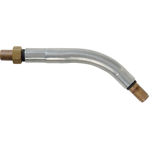 Consumables Southpoint Industrial Supply