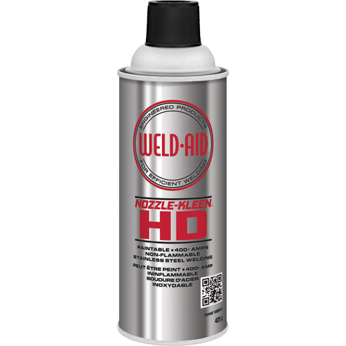 Nozzle-Kleen&reg; Heavy-Duty, Aerosol Southpoint Industrial Supply
