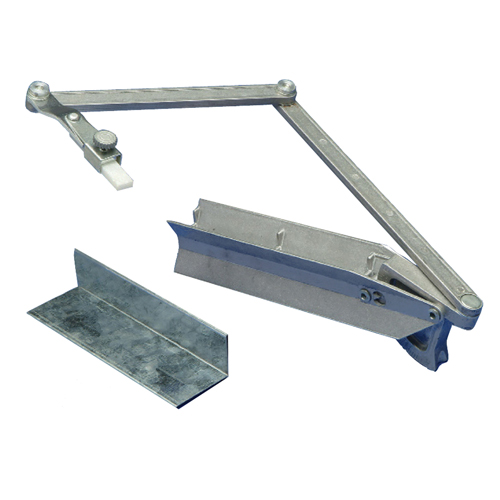 CRV1 #1 Contour Marker Southpoint Industrial Supply