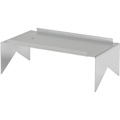 Adaptateur combin&eacute; pour marqueur g&eacute;ant no 5 Southpoint Industrial Supply