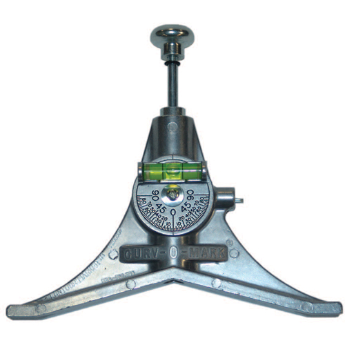 #7 Centering Head - Jumbo Southpoint Industrial Supply