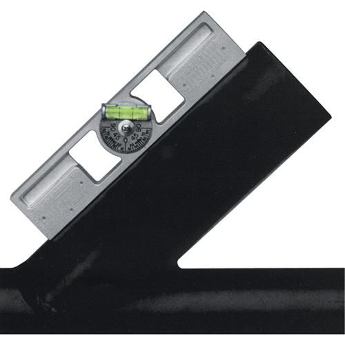 Niveau Pro-Mag no 8 Southpoint Industrial Supply