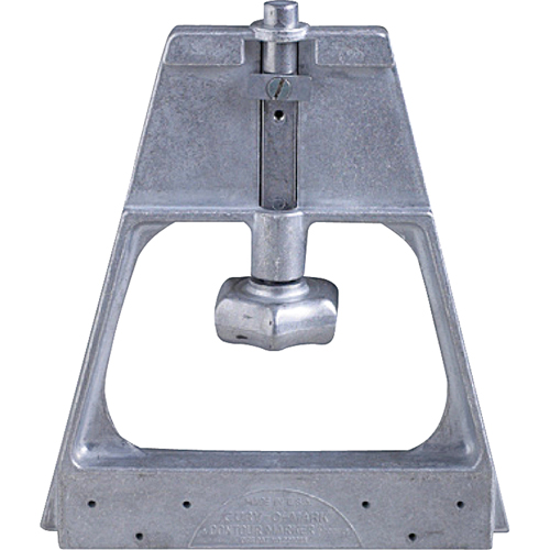 #32 Flange Aligner Base Southpoint Industrial Supply