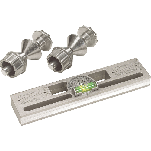 Niveau universel no 33 Southpoint Industrial Supply