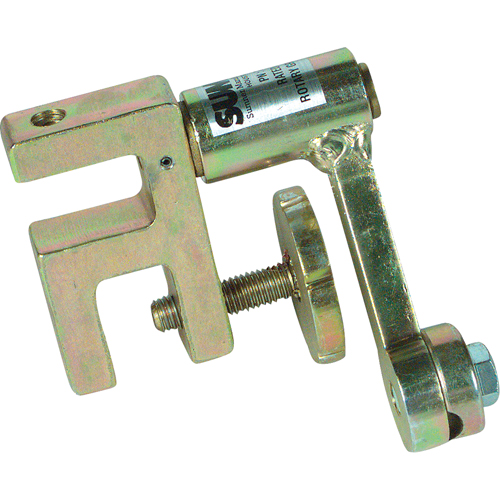 Rotary Ground Clamp Southpoint Industrial Supply