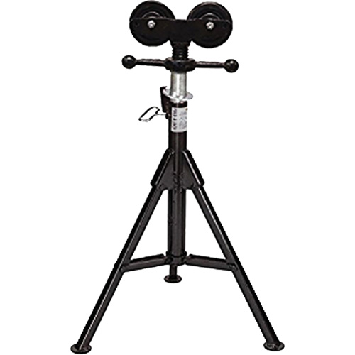 Fold-A-Jack&reg; Hi Jacks, 2000 lbs. Load Capacity Southpoint Industrial Supply