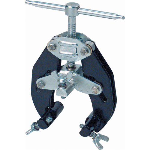 Ultra Qwik Clamp Southpoint Industrial Supply